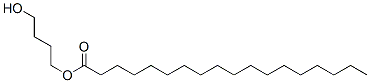 CAS#: 15337-64-1, 4-Hydroxybutyl Stearate