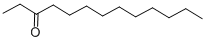 CAS#: 1534-26-5, 3-Tridecanone