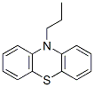 CAS#: 15375-48-1, N-(N-Propyl)-Phenothiazine