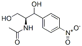 CAS#: 15376-53-1, N-Acetyl-4-Nitrophenylserinol