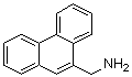 CAS#: 15398-91-1, 1-(9-Phenanthryl)Methanamine