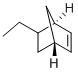 CAS#: 15403-89-1, 5-Ethylbicyclo(2.2.1)-2-Heptene