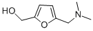 CAS#: 15433-79-1, 5-[(Dimethylamino)Methyl]-2-Furanmethanol