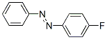 CAS#: 1545-83-1, 4-Fluoro-Azobenzene
