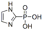 CAS#: 15496-31-8, Phosphorylimidazole