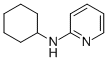 CAS#: 15513-16-3, N-Cyclohexylpyridin-2-Amine