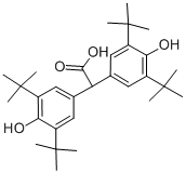 CAS#: 15534-92-6, Terbuficin