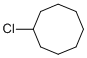 CAS#: 1556-08-7, Chlorocyclooctane