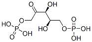 CAS#: 15565-46-5, Xylulose 1,5-Bisphosphate