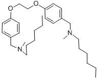 CAS#: 15599-45-8, Symetine