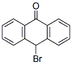 CAS#: 1560-32-3, 10-Bromo-9(10H)-Anthracenone