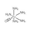 CAS#: 15611-80-0, Trichloride