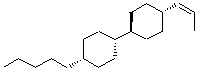 CAS#: 156139-85-4, (1S,1'R,4S,4'R)-4-Pentyl-4'-[(1Z)-1-Propen-1-Yl]-1,1'-Bi(Cyclohexyl)