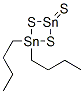 CAS#: 15666-29-2, Dibutyldithioxodistannathiane