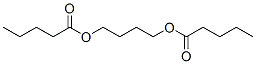 CAS#: 1572-75-4, 4-Pentanoyloxybutyl Pentanoate