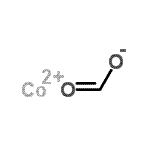 CAS#: 15731-88-1, Cobaltous Formate
