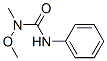 CAS#: 1576-17-6, 1-Methoxy-1-Methyl-3-Phenylurea