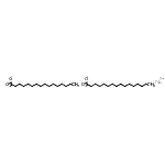 CAS#: 15773-56-5, Lead(2+) Dihexadecanoate