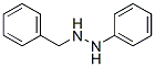 CAS#: 15806-20-9, 1-Benzyl-2-Phenylhydrazine