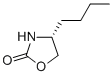 CAS#: 158249-50-4, (4R)-4-Butyl-2-Oxazolidinone