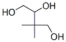 CAS#: 15833-80-4, 3,3-Dimethylbutane-1,2,4-Triol