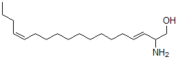 CAS#: 158507-68-7, Cerebrodiene