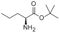 CAS#: 15911-75-8, L-Norvaline 1,1-Dimethylethyl Ester