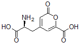 CAS#: 15911-87-2, Stizolobic Acid