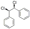 CAS#: 15951-99-2, (1R,2S)-1,2-Dichloro-1,2-Diphenylethane