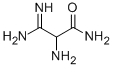 CAS#: 16014-63-4, 2-Amino-2-Carbamimidoyl-Acetamide