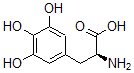 CAS#: 16032-83-0, 5-Hydroxydopa