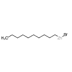 CAS#: 160516-17-6, Bromo(Decyl)Zinc