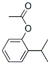 CAS#: 1608-68-0, Acetic Acid O-Isopropylphenyl Ester