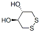 CAS#: 16096-98-3, (4S,5S)-Dithiane-4,5-Diol