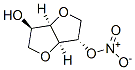CAS#: 16106-20-0, Isosorbide 2-Mononitrate