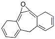 CAS 登录号：16145-11-2， 5H-二苯并(a,d)环庚烯-10,11-氧化物