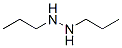 CAS#: 1615-83-4, 1,2-Dipropylhydrazine