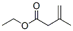 CAS#: 1617-19-2, Ethyl 3-Methylbut-3-Enoate