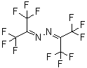 CAS#: 1619-84-7, Bis(1,1,1,3,3,3-Hexafluoro-2-Propanylidene)Hydrazine