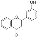 CAS#: 1621-55-2, 3'-Hydroxyflavanone