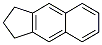 CAS#: 1624-26-6, 2,3-Dihydro1h-Cyclopenta[b]Naphthalene
