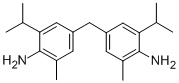 CAS#: 16298-38-7, 4,4'-Methylenebis(2-Isopropyl-6-Methylaniline)
