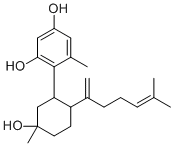 CAS#: 1630970-05-6, Albatrelin G