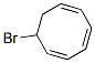 CAS 登录号：16327-13-2， (1Z,3Z,5Z)-7-溴环辛-1,3,5-三烯