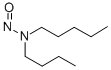CAS#: 16339-05-2, N-Nitroso-N-Butyl-N-Pentylamine
