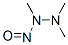 CAS#: 16339-14-3, N-Nitrosotrimethylhydrazine