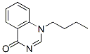CAS#: 16347-94-7, 1-Butylquinazolin-4(1H)-One