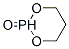 CAS#: 16352-21-9, 1,3,2-Dioxaphosphorinane-2-Oxide