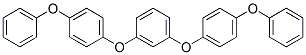 CAS#: 1638-12-6, 1,3-Bis(4-Phenoxyphenoxy)Benzene