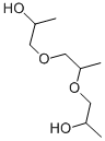 CAS 登录号：1638-16-0， 三丙二醇